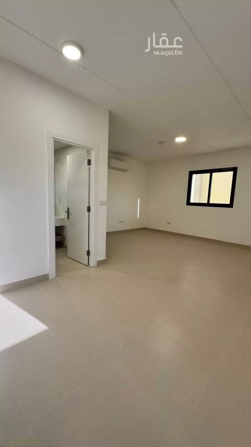 فيلا 6 غرف في المونسية 4