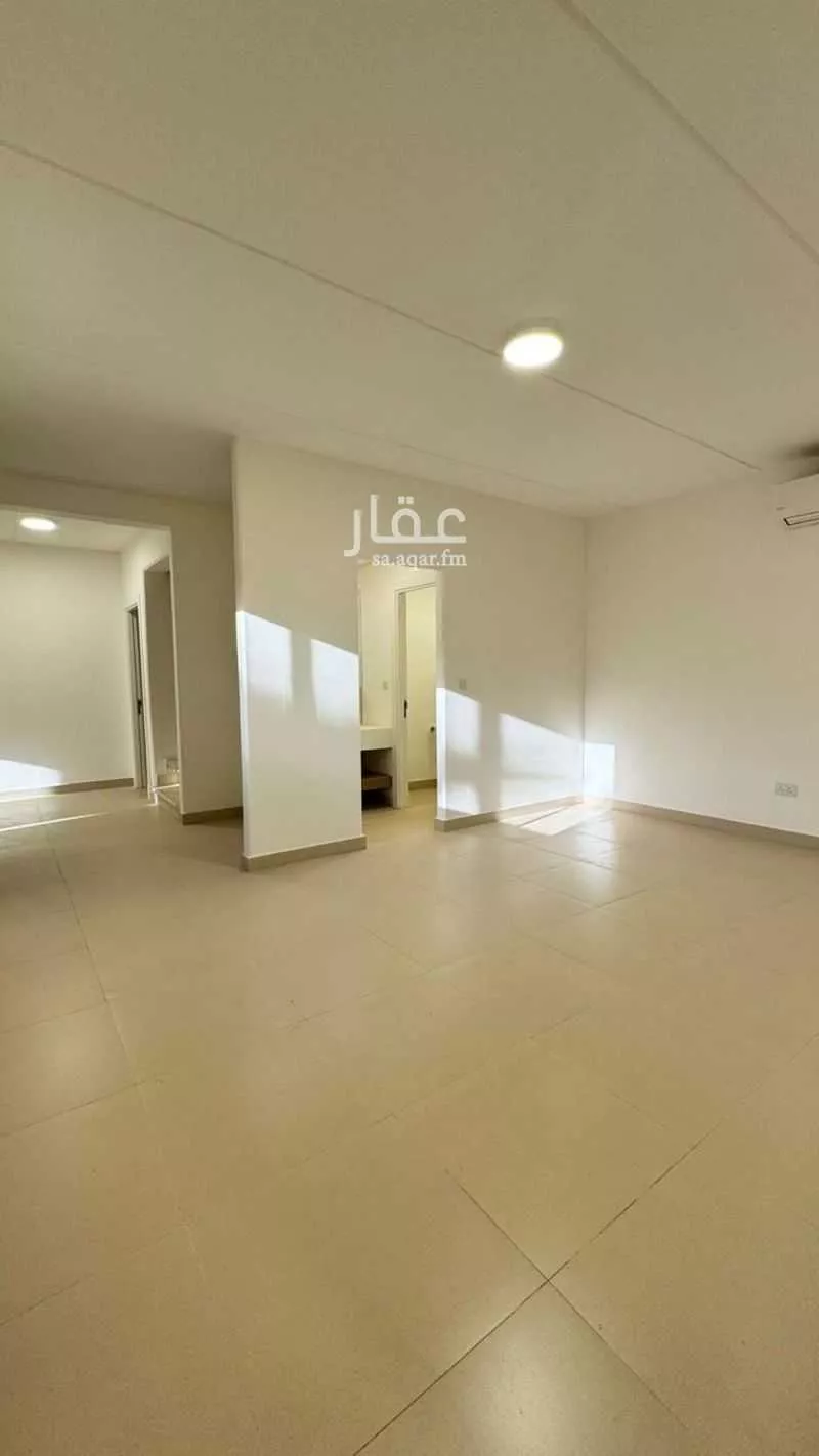 فيلا 6 غرف في المونسية 7