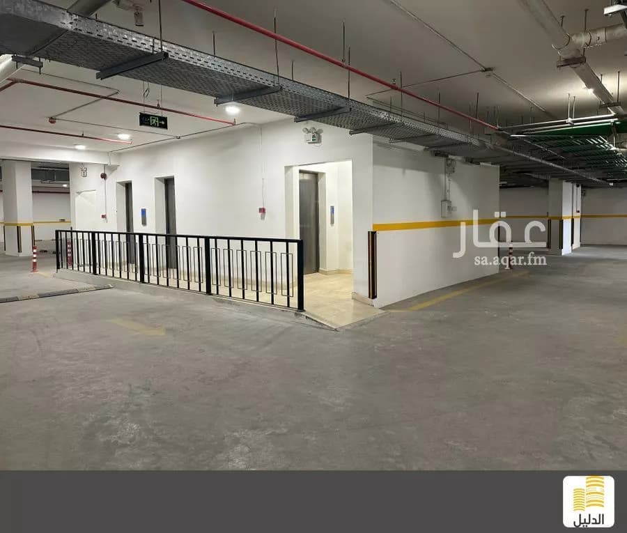 3 bedroom apartment in Ash Shulah 3