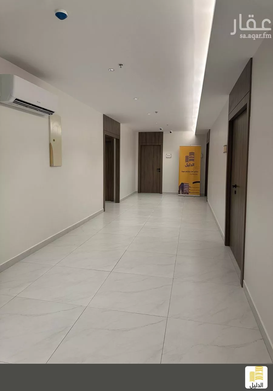 3 bedroom apartment in Ash Shulah 5