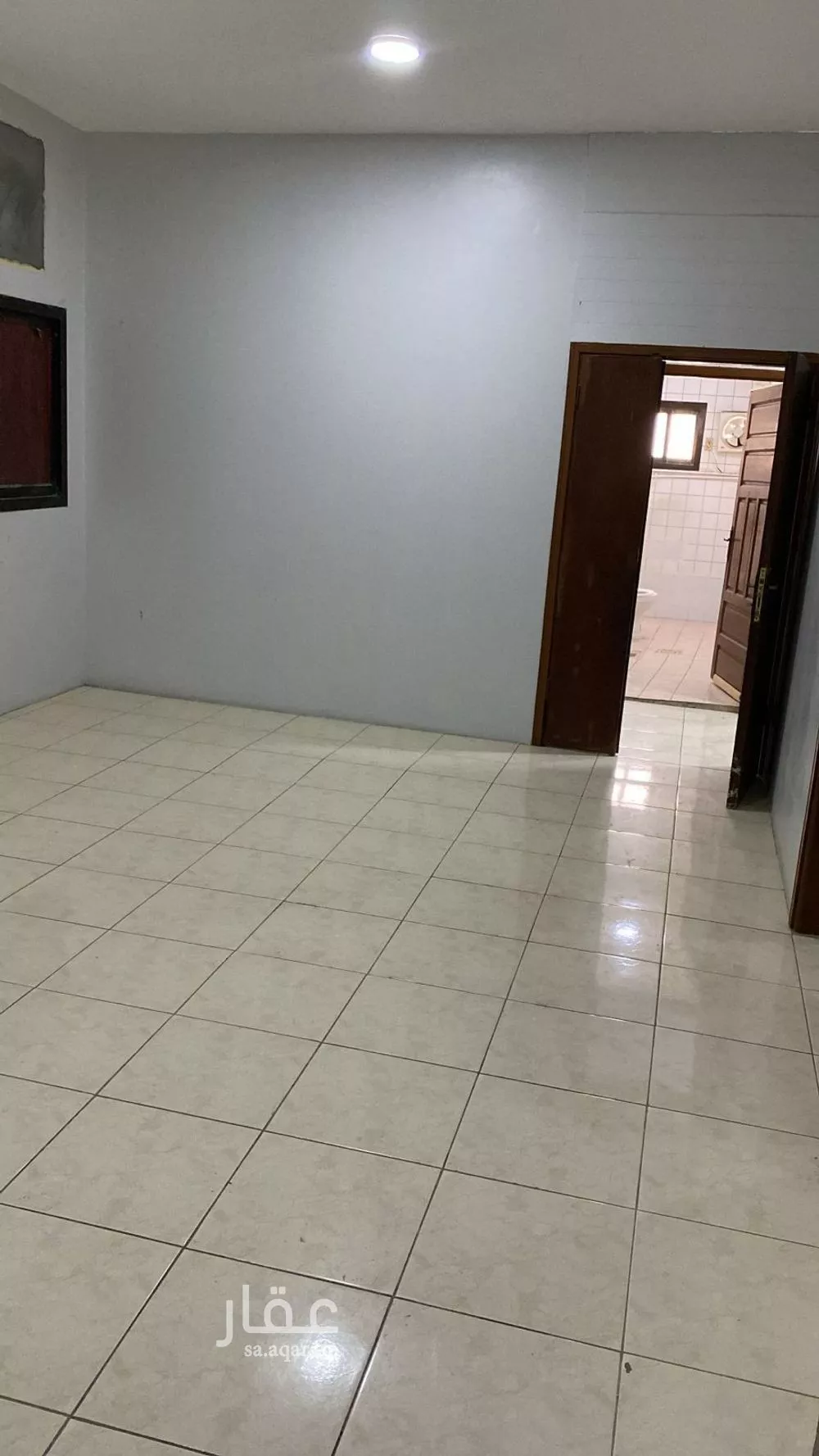 شقة 2 غرف في الجلوية 3