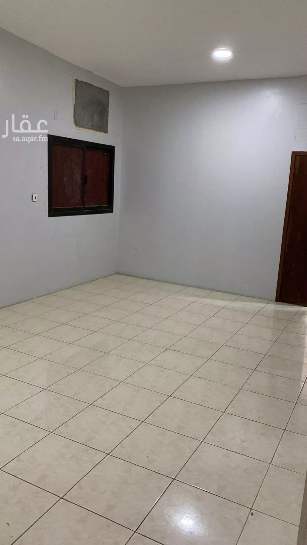 شقة 2 غرف في الجلوية 4