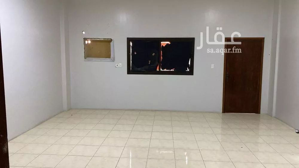 شقة 2 غرف في الجلوية 5