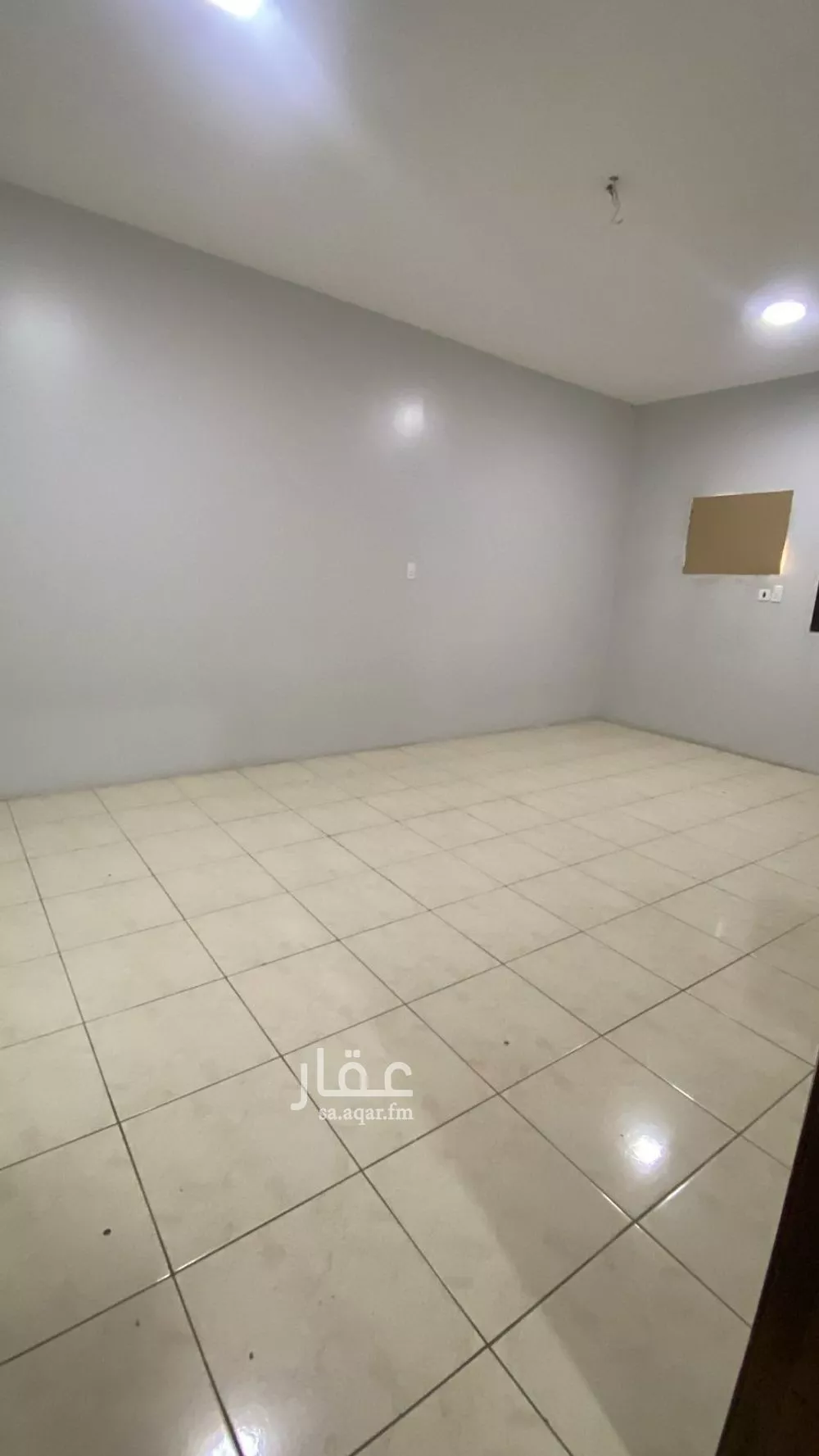 شقة 2 غرف في الجلوية 6