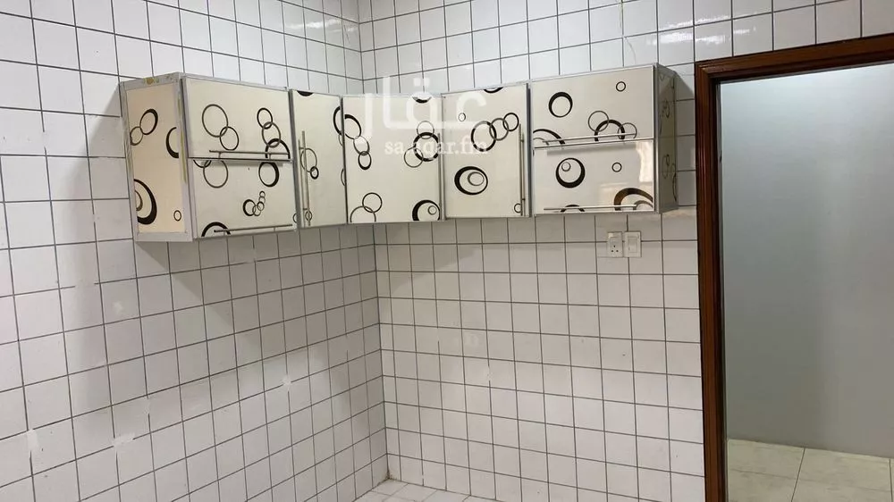 شقة 2 غرف في الجلوية 8