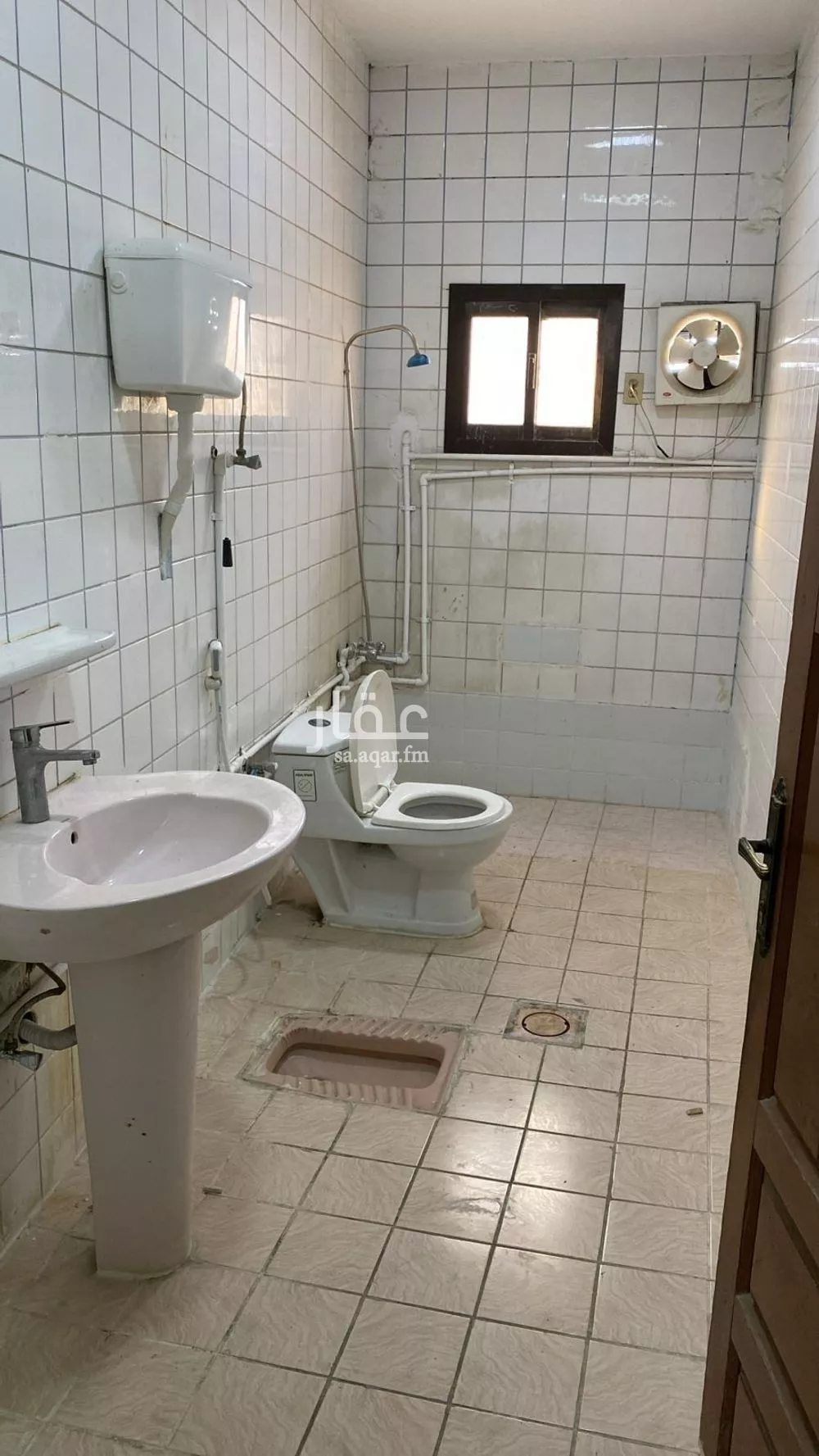 شقة 2 غرف في الجلوية 9