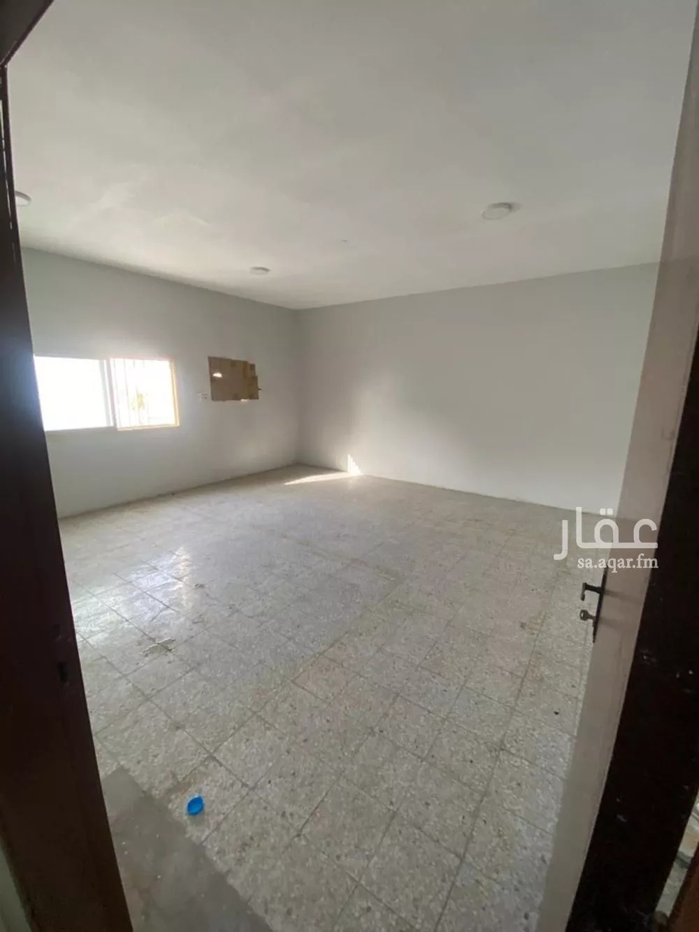 1 bedroom apartment in Al Jalawiyah 2