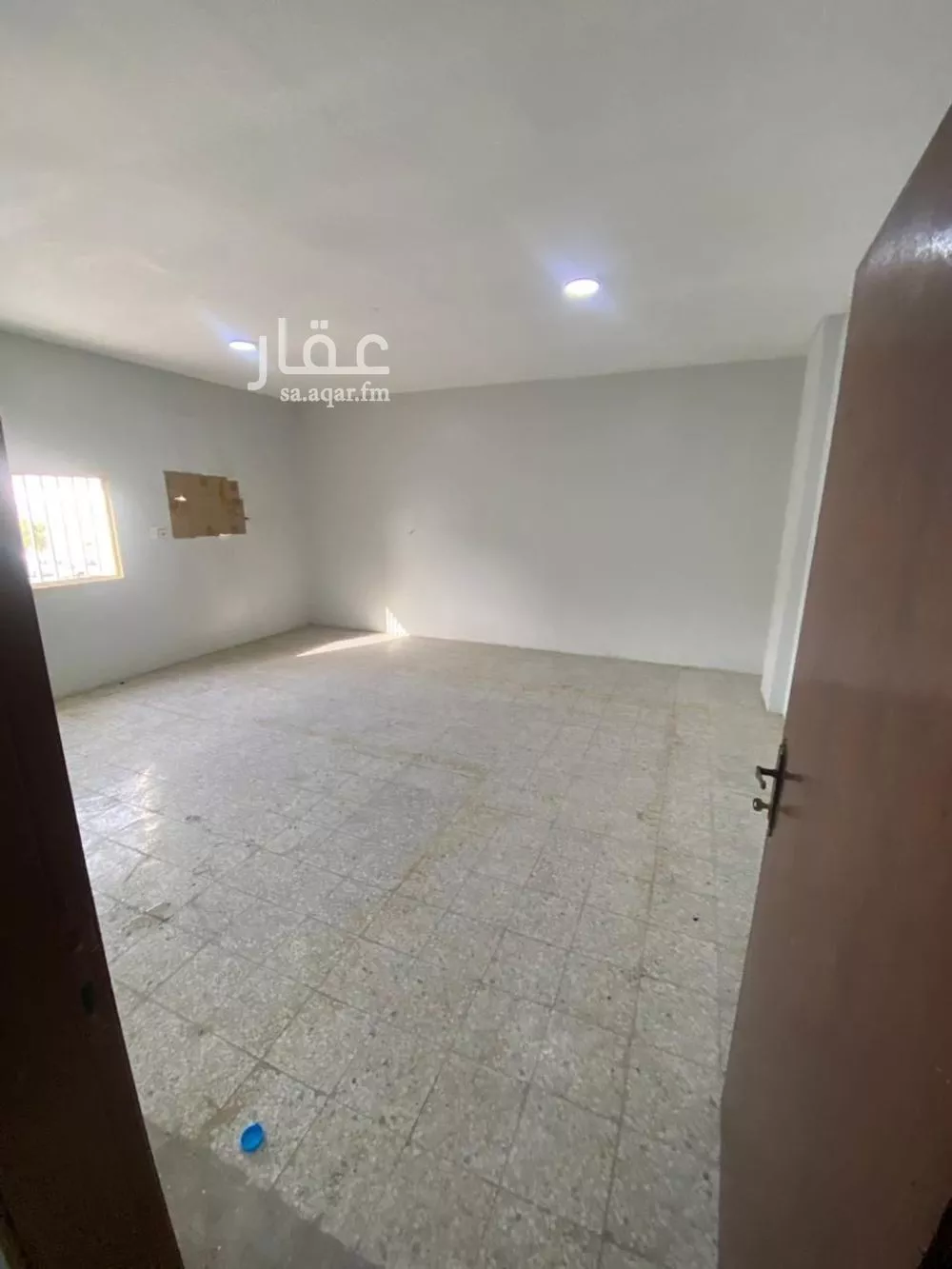 1 bedroom apartment in Al Jalawiyah 3