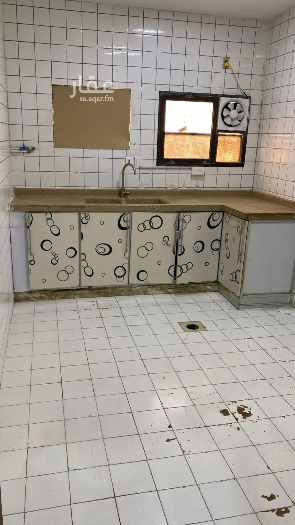 1 bedroom apartment in Al Jalawiyah 4