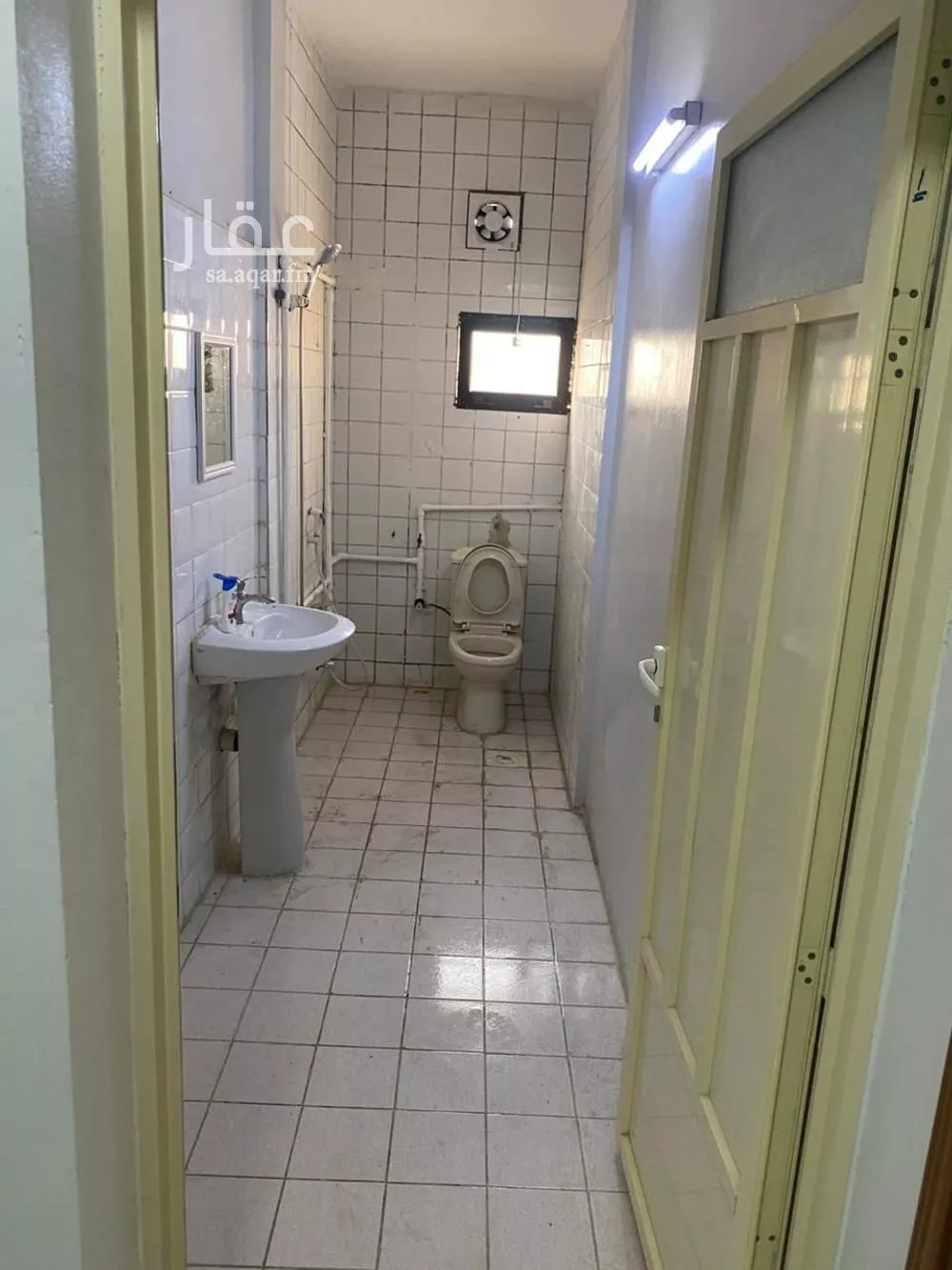 1 bedroom apartment in Al Jalawiyah 5