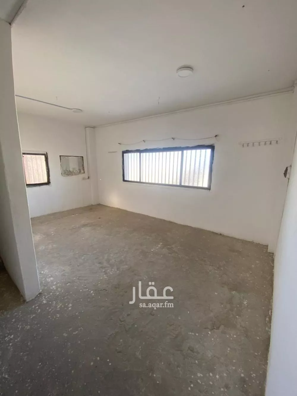 شقة 1 غرف في الجلوية 2