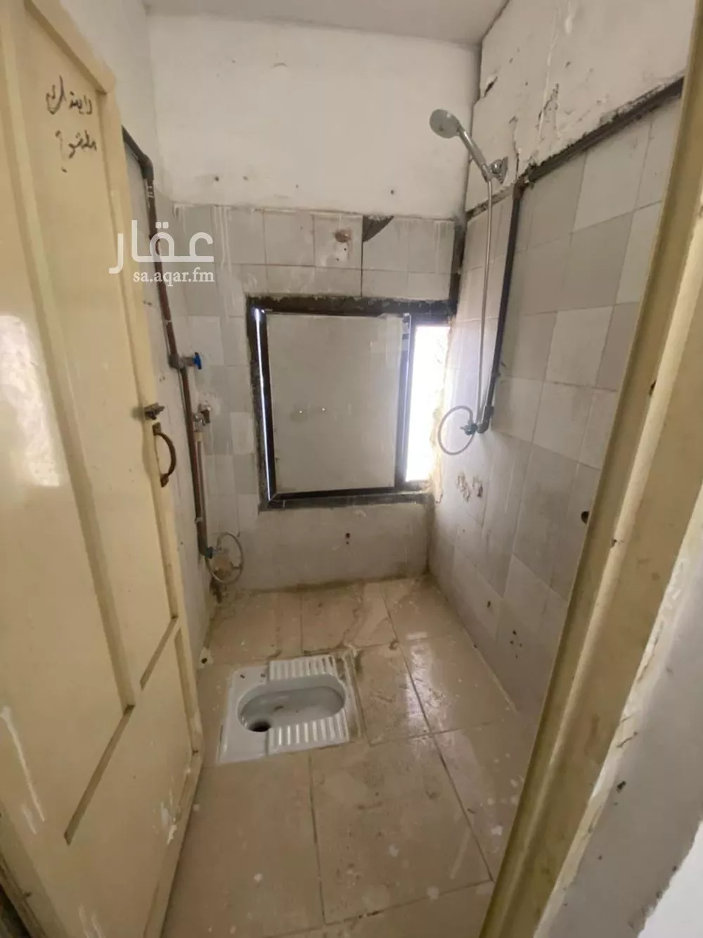 شقة 1 غرف في الجلوية 3