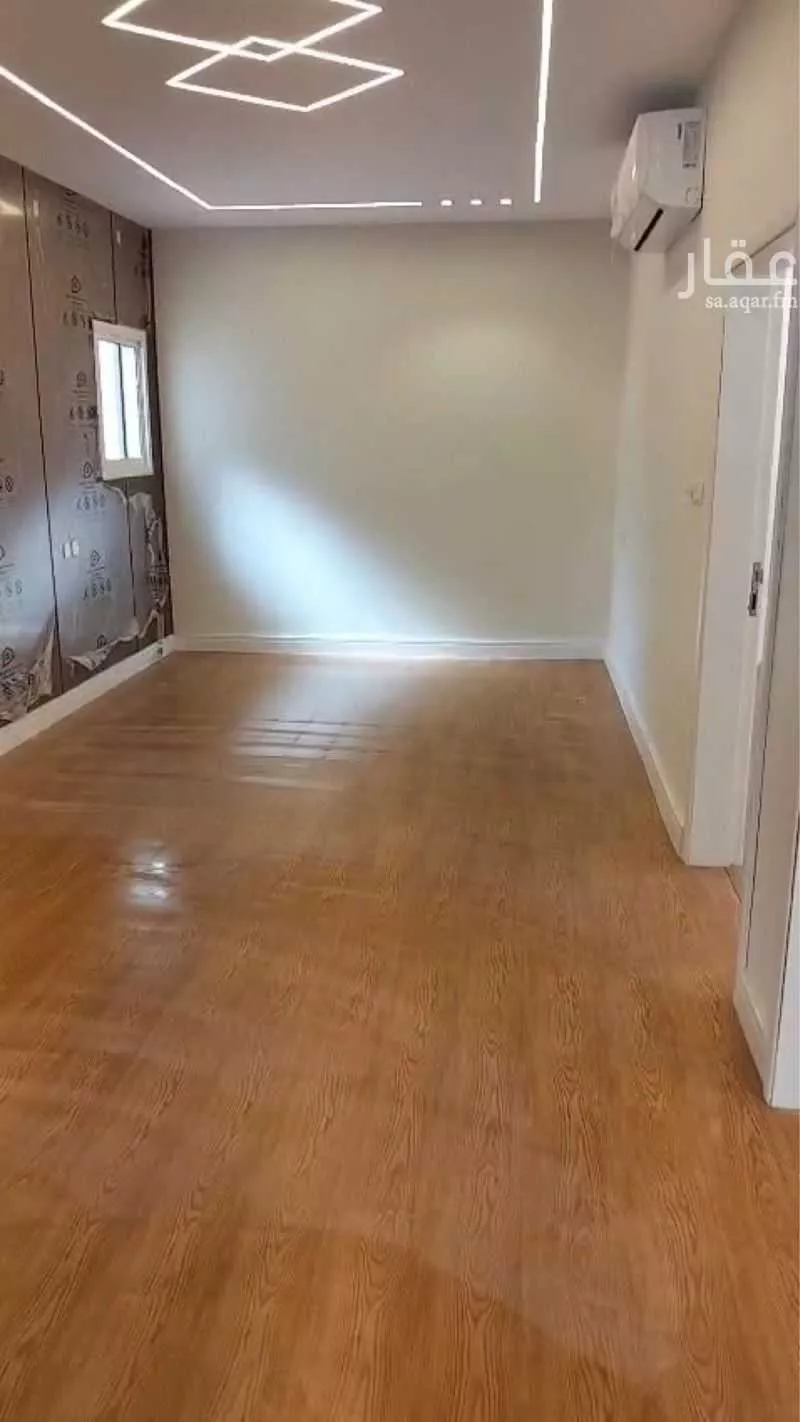 شقة 2 غرف في الغدير 6