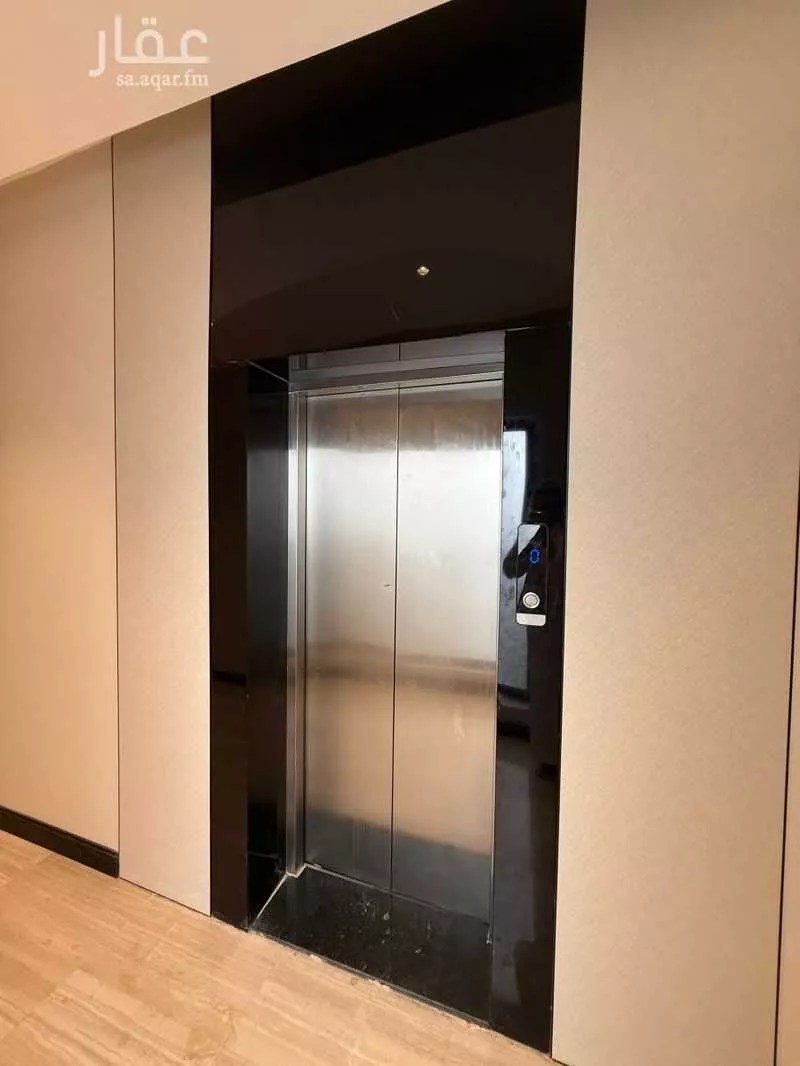 3 bedroom apartment in Al Olaya 4