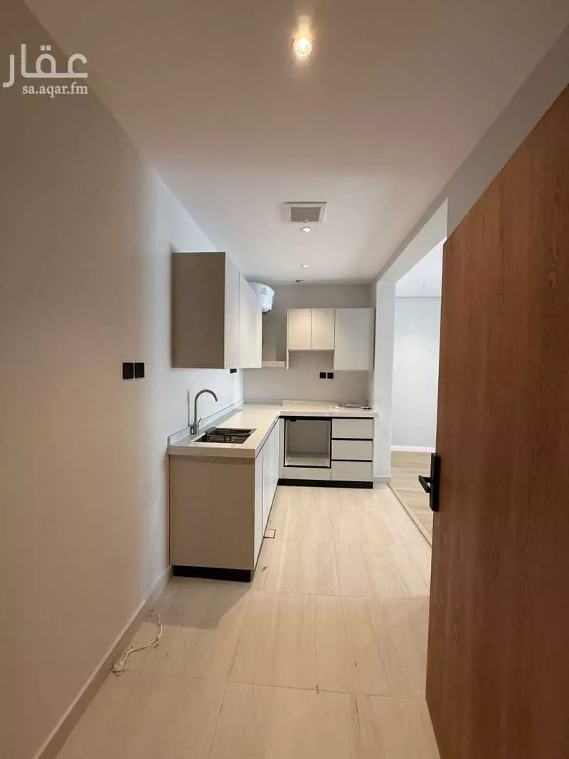 3 bedroom apartment in Al Olaya 6