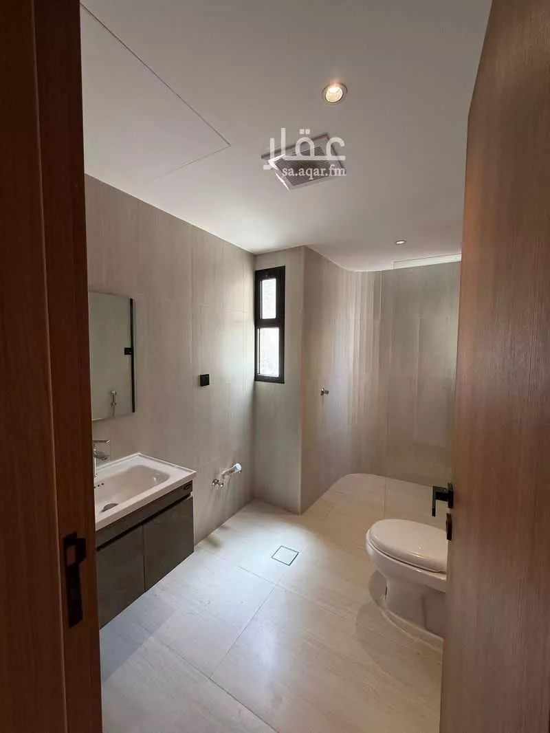 3 bedroom apartment in Al Olaya 7