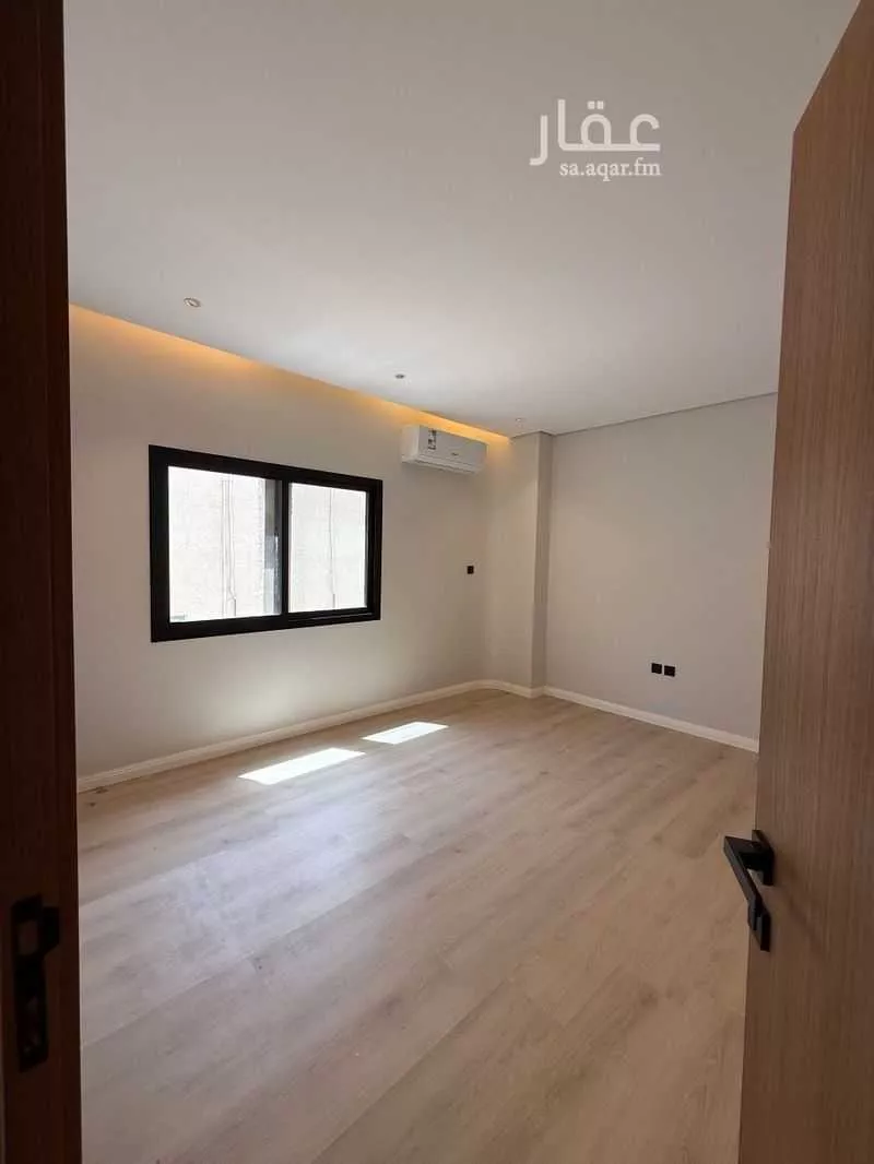3 bedroom apartment in Al Olaya 8