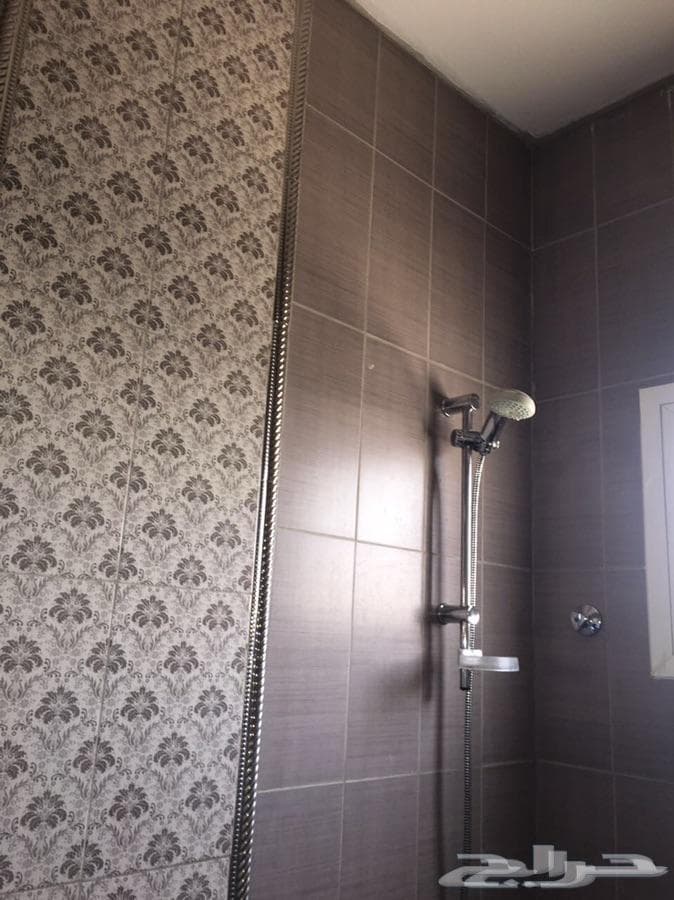 apartment in Dahiat King Fahd 9