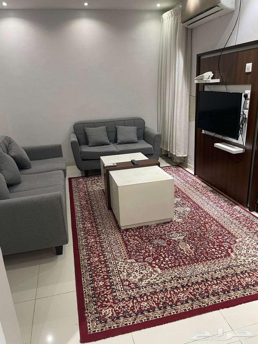 23 bedroom apartment in Al Nada 11