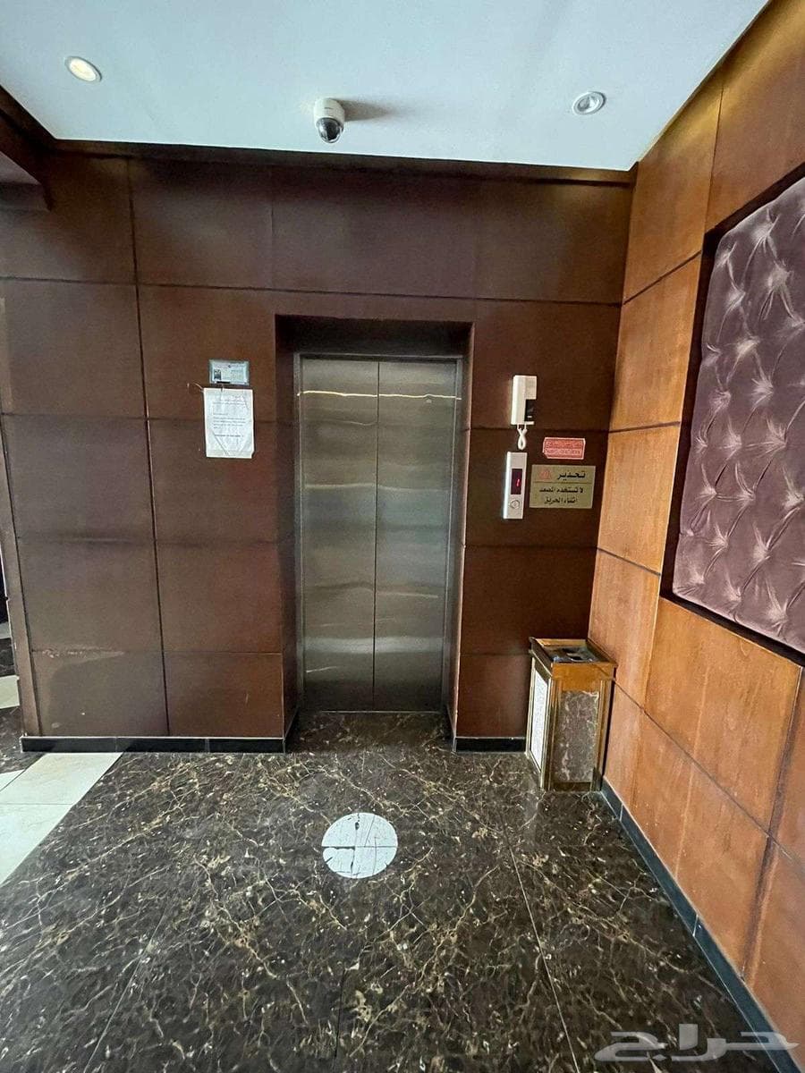 23 bedroom apartment in Al Nada 12