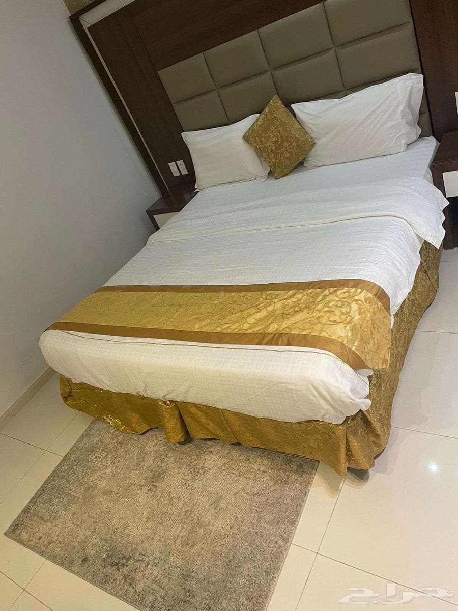 23 bedroom apartment in Al Nada 3