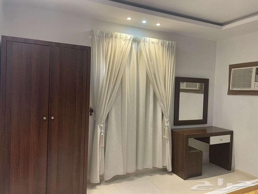 23 bedroom apartment in Al Nada 4