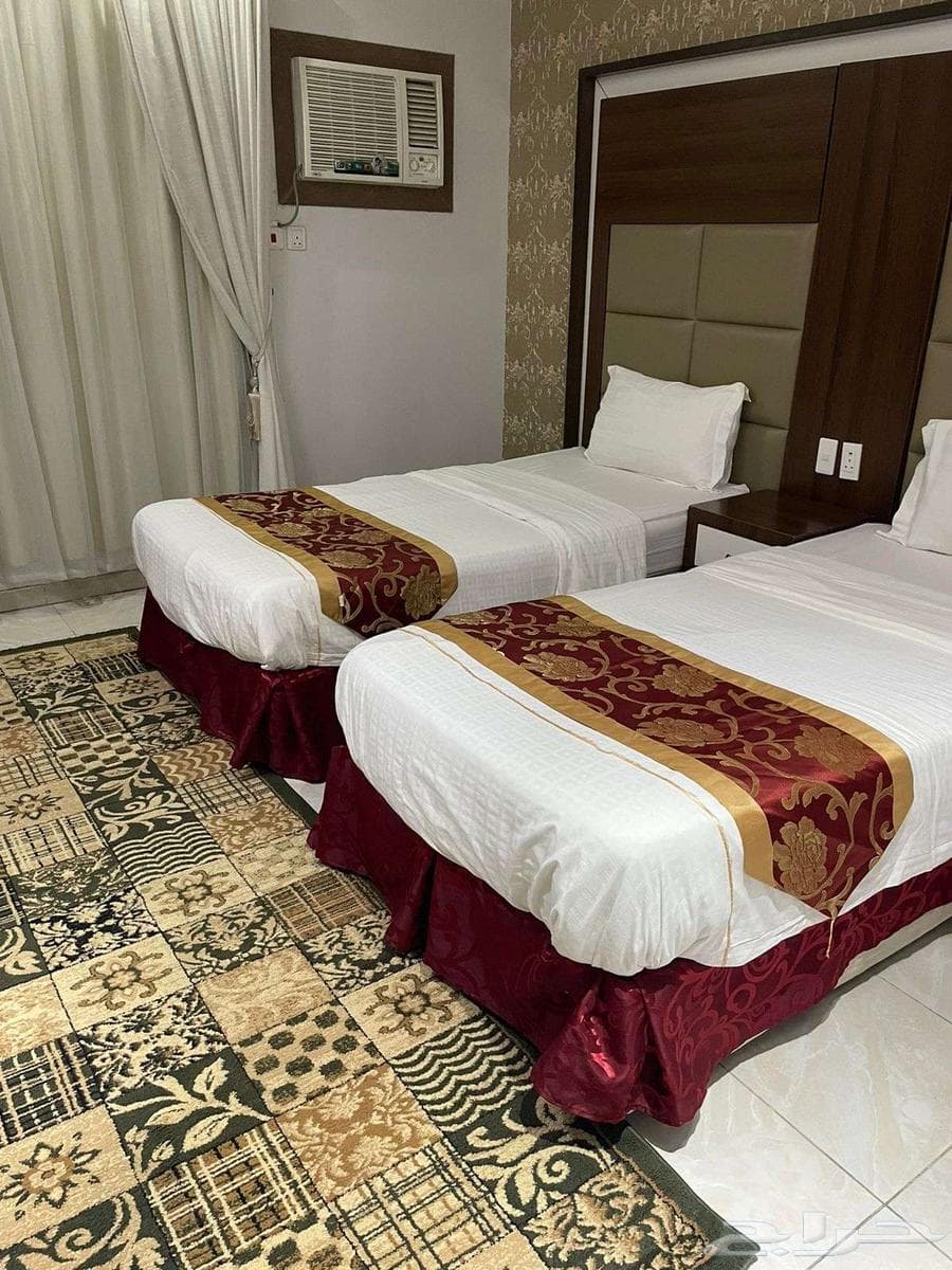 23 bedroom apartment in Al Nada 5