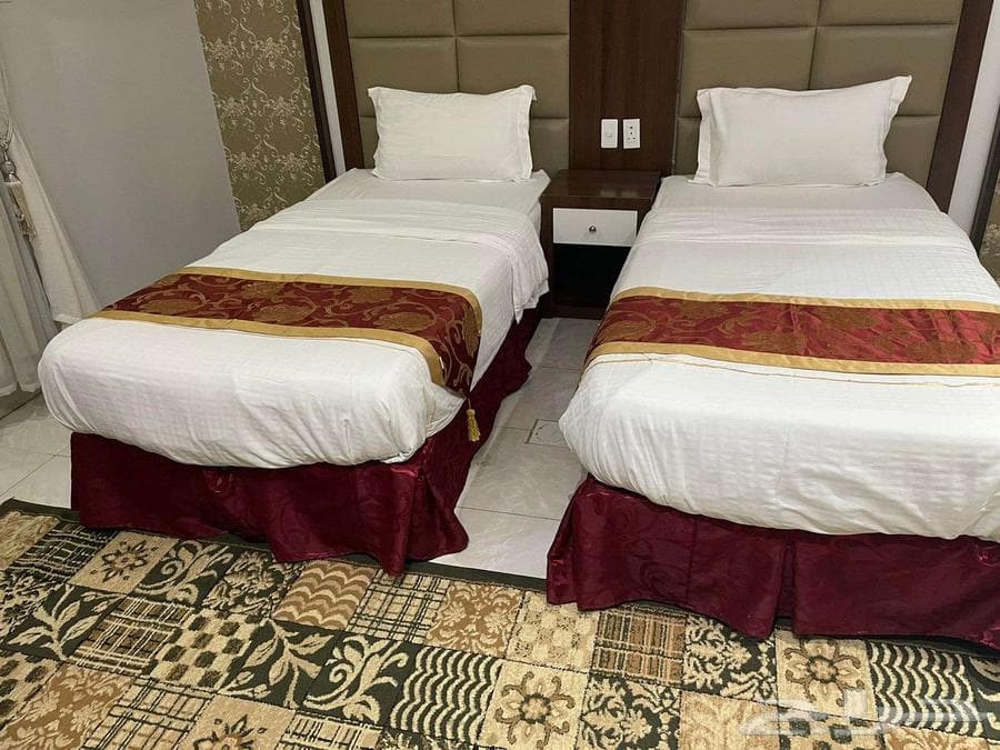 23 bedroom apartment in Al Nada 6