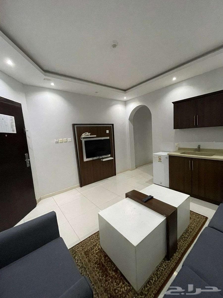 23 bedroom apartment in Al Nada 7