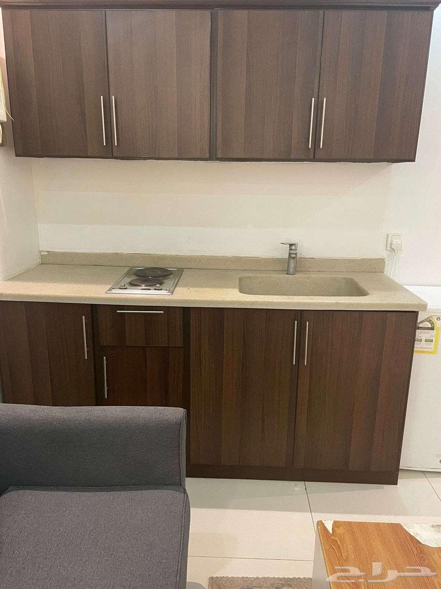 23 bedroom apartment in Al Nada 8