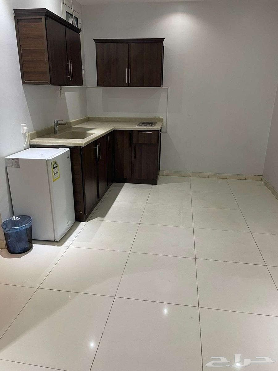 23 bedroom apartment in Al Nada 9