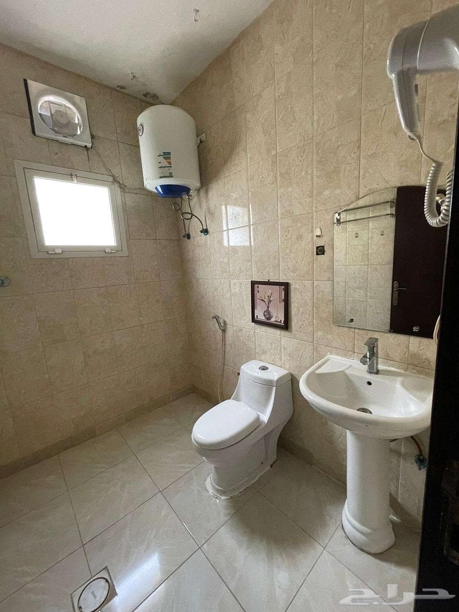 23 bedroom apartment in Al Nada 10