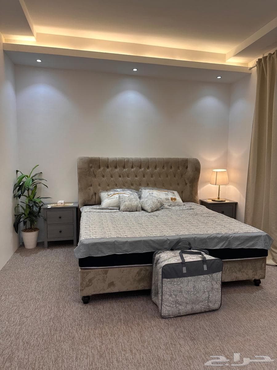 apartment in Al Hamra 11