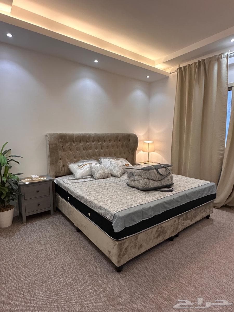 apartment in Al Hamra 8