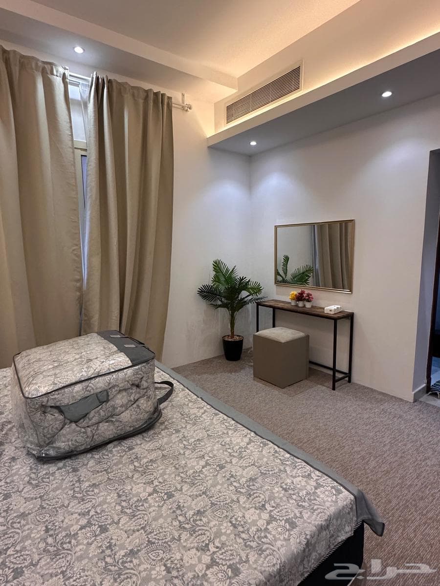 apartment in Al Hamra 10