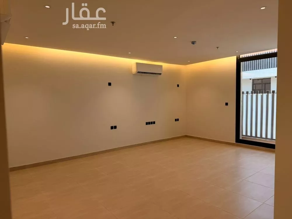 شقة 2 غرف في الصفا 1