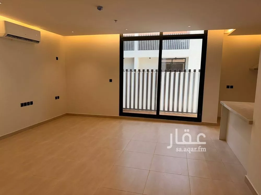 شقة 2 غرف في الصفا 2