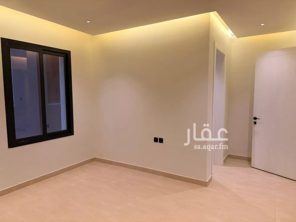 شقة 2 غرف في الصفا 3