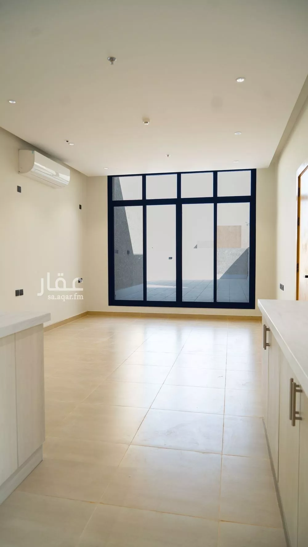 2 bedroom apartment in Al Rawdah 1