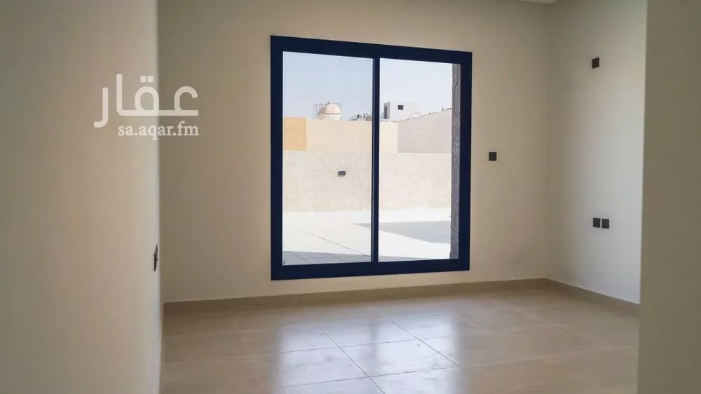 2 bedroom apartment in Al Rawdah 2