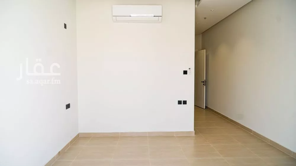 2 bedroom apartment in Al Rawdah 3