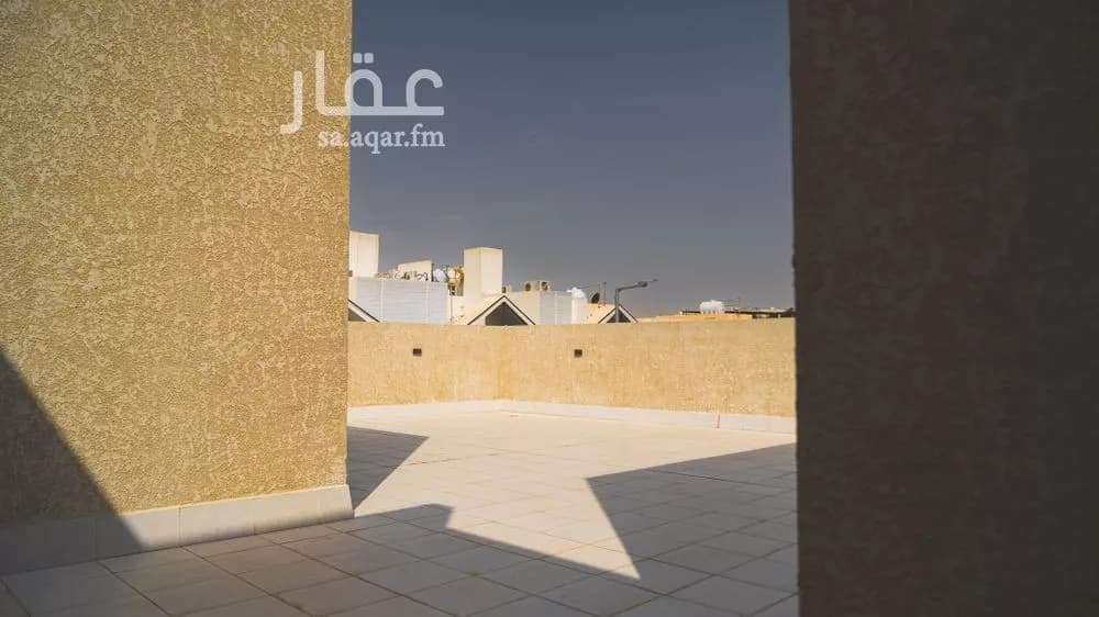 2 bedroom apartment in Al Rawdah 6