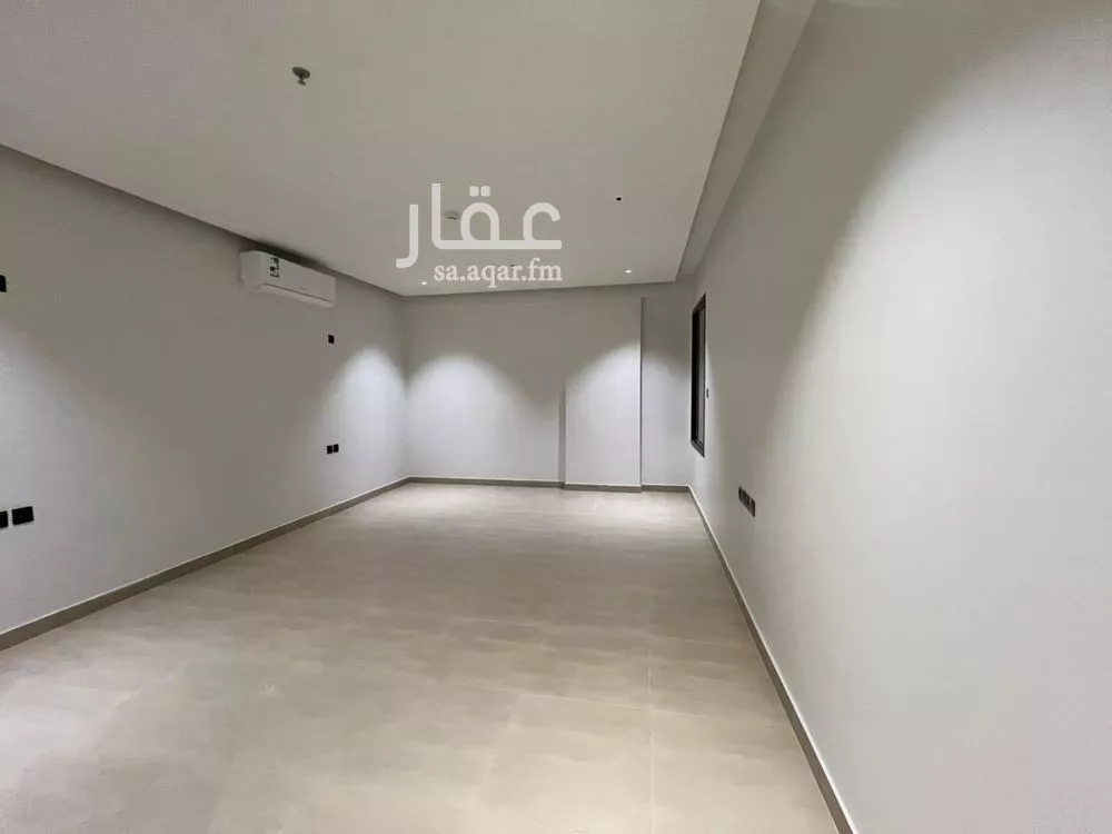 شقة 2 غرف في الصفا 1