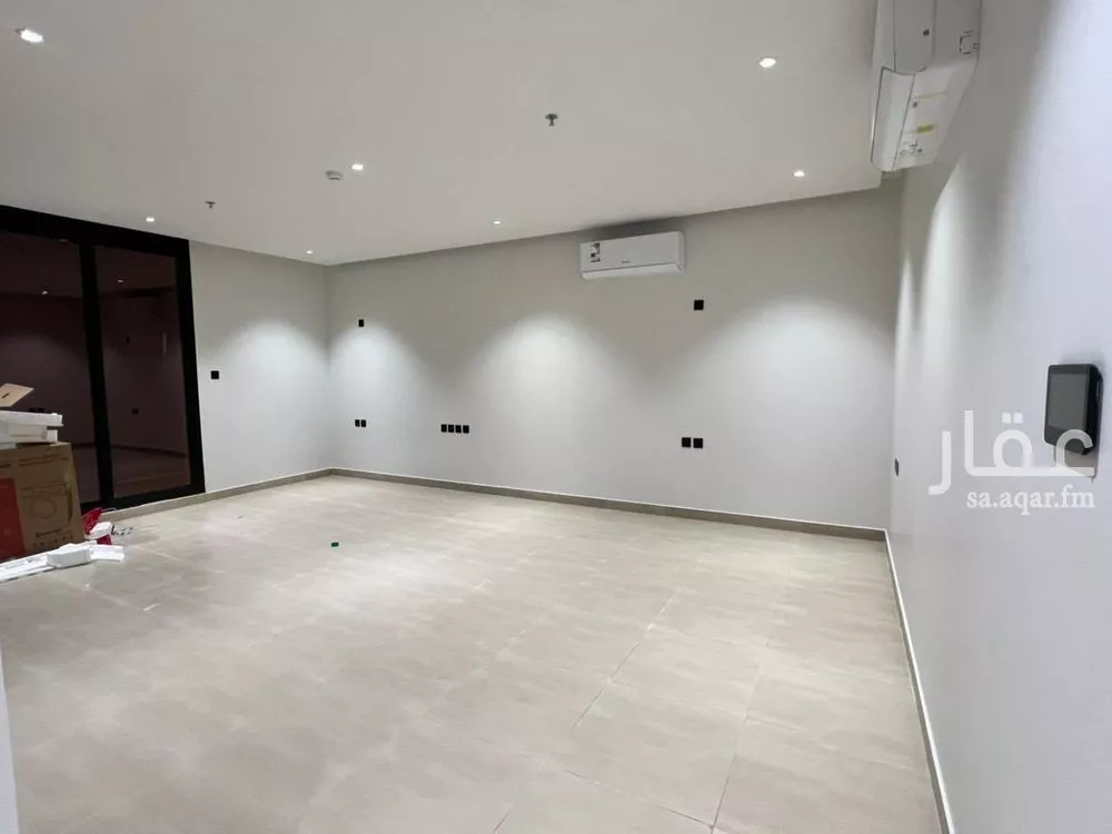 شقة 2 غرف في الصفا 2