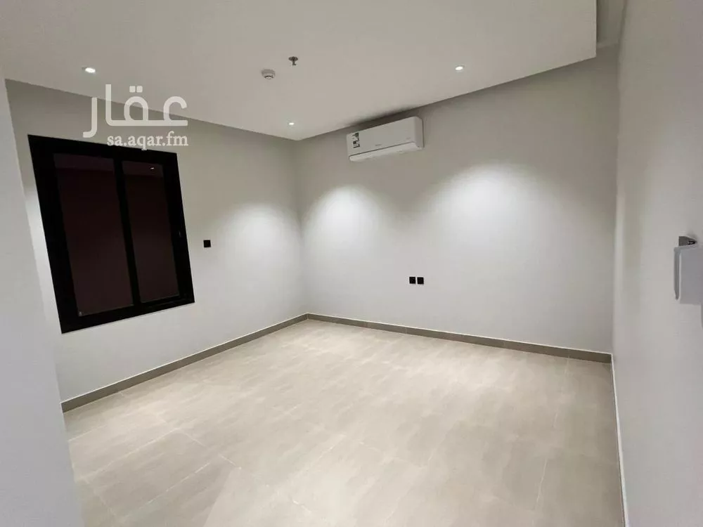 شقة 2 غرف في الصفا 3