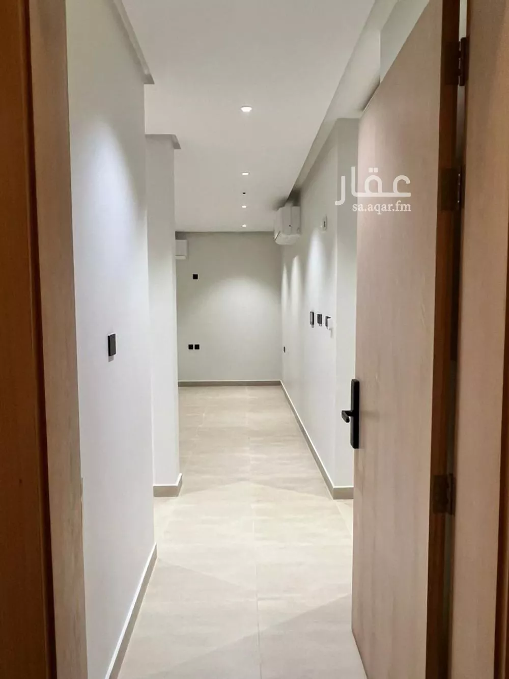 شقة 2 غرف في الصفا 4