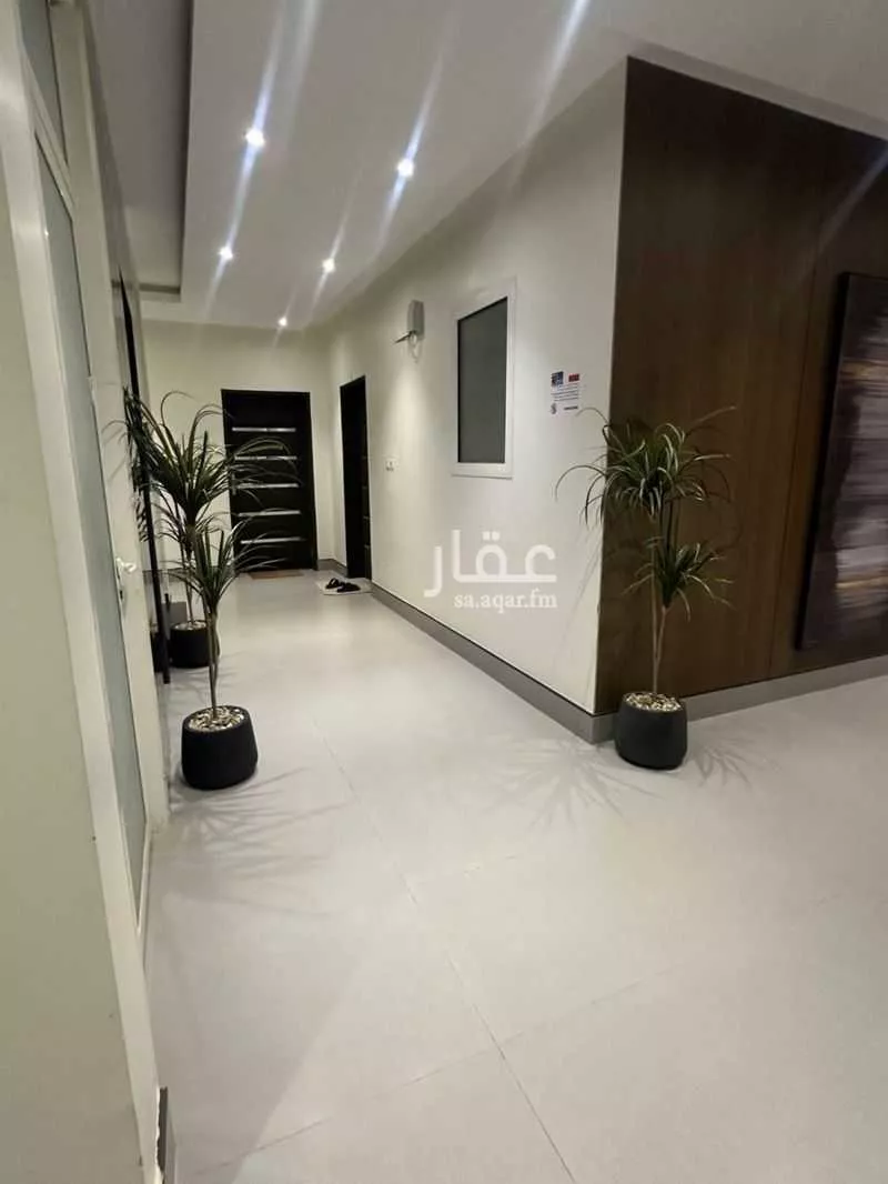 1 bedroom apartment in Al Narjis 3