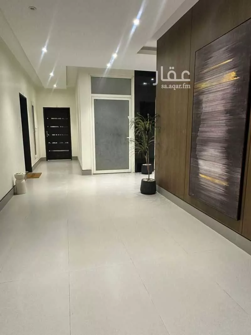 1 bedroom apartment in Al Narjis 5