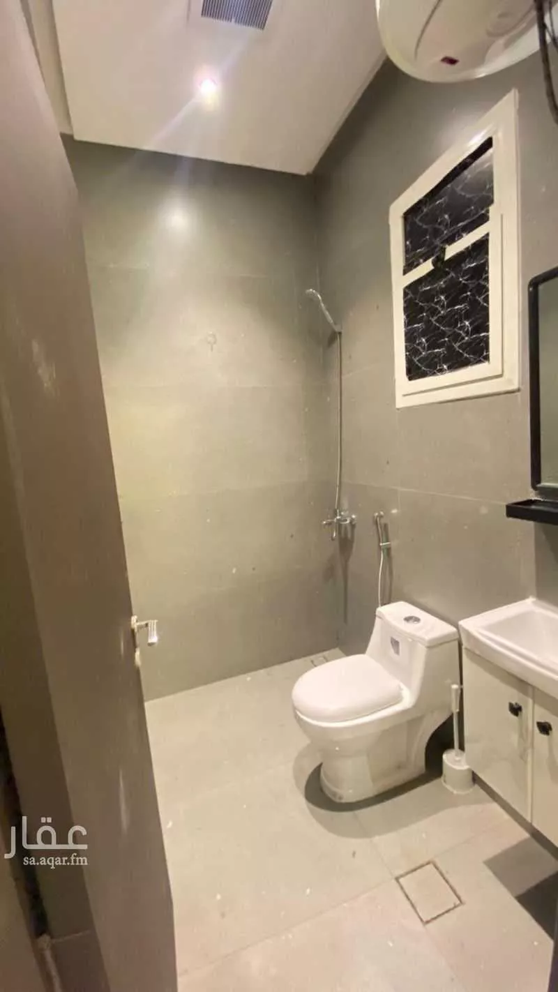 1 bedroom apartment in Al Narjis 7