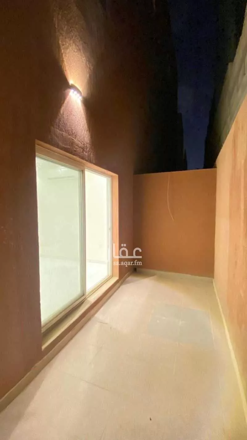 1 bedroom apartment in Al Narjis 8